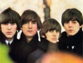 /album/%e7%b6%b2%e8%b7%af%e7%9b%b8%e7%b0%bf/beatles-jpg/