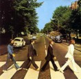 /album/%e7%b6%b2%e8%b7%af%e7%9b%b8%e7%b0%bf/beatles-abbey-road-jpg3/