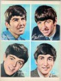 /album/%e7%b6%b2%e8%b7%af%e7%9b%b8%e7%b0%bf/beatles-fab-four-back-page-jpg/