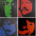 /album/%e7%b6%b2%e8%b7%af%e7%9b%b8%e7%b0%bf/beatles-quad-3-jpg/