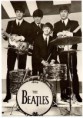 /album/%e7%b6%b2%e8%b7%af%e7%9b%b8%e7%b0%bf/the-beatles2-jpg/