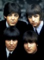 /album/%e7%b6%b2%e8%b7%af%e7%9b%b8%e7%b0%bf/the-beatles-jpg/