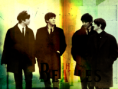 /album/%e7%b6%b2%e8%b7%af%e7%9b%b8%e7%b0%bf/the-beatles-the-beatles-333642-800-600-png/